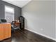 1718 W Surf, Chicago, IL 60657