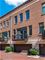 1718 W Surf, Chicago, IL 60657