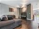 1718 W Surf, Chicago, IL 60657