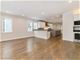 2331 W Barry, Chicago, IL 60618