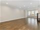 2331 W Barry, Chicago, IL 60618