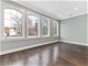 2331 W Barry, Chicago, IL 60618