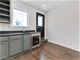 2331 W Barry, Chicago, IL 60618