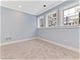 2331 W Barry, Chicago, IL 60618