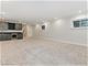 2331 W Barry, Chicago, IL 60618