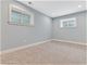 2331 W Barry, Chicago, IL 60618