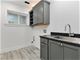 2331 W Barry, Chicago, IL 60618