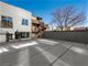 2331 W Barry, Chicago, IL 60618