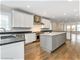 2331 W Barry, Chicago, IL 60618