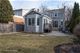 2630 Lawndale, Evanston, IL 60201