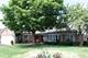 103 Craigie, Inverness, IL 60067