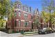 507 W Menomonee, Chicago, IL 60614