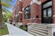 507 W Menomonee, Chicago, IL 60614