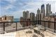 30 E Elm Unit 5D, Chicago, IL 60611