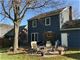 292 Mayflower, Gurnee, IL 60031