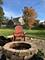 292 Mayflower, Gurnee, IL 60031