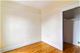 1200 W Grand Unit 2, Chicago, IL 60642