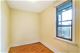 1200 W Grand Unit 2, Chicago, IL 60642