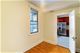 1200 W Grand Unit 2, Chicago, IL 60642