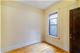 1200 W Grand Unit 2, Chicago, IL 60642