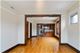 1200 W Grand Unit 2, Chicago, IL 60642