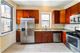 1200 W Grand Unit 2, Chicago, IL 60642