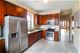 1200 W Grand Unit 2, Chicago, IL 60642