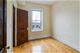 1200 W Grand Unit 2, Chicago, IL 60642