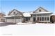 1247 N Deer, Palatine, IL 60067