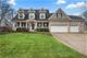 3425 Majestic Oaks, St. Charles, IL 60174