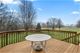 3425 Majestic Oaks, St. Charles, IL 60174