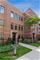 1700 S Prairie Unit 4, Chicago, IL 60616