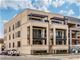 1350 W Walton Unit 1W, Chicago, IL 60642