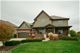 2066 Water Chase, New Lenox, IL 60451