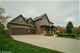 2066 Water Chase, New Lenox, IL 60451