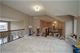 2066 Water Chase, New Lenox, IL 60451