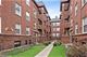 966 W Cuyler Unit 1N, Chicago, IL 60613