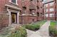 966 W Cuyler Unit 1N, Chicago, IL 60613