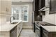 2318 W Thomas Unit 3F, Chicago, IL 60622