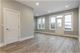 2318 W Thomas Unit 3F, Chicago, IL 60622