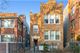 1742 W Wallen, Chicago, IL 60626