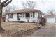 591 Highland, Antioch, IL 60002