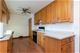 591 Highland, Antioch, IL 60002