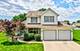 854 Thornberry, Ottawa, IL 61350