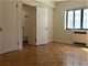 5052 N Marine Unit 2C, Chicago, IL 60640