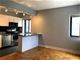 5052 N Marine Unit 2C, Chicago, IL 60640