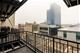 221 E Cullerton Unit 1028, Chicago, IL 60616