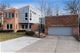 1205 Wincanton, Deerfield, IL 60015