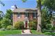 1086 Ridgewood, Highland Park, IL 60035