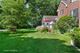 1086 Ridgewood, Highland Park, IL 60035